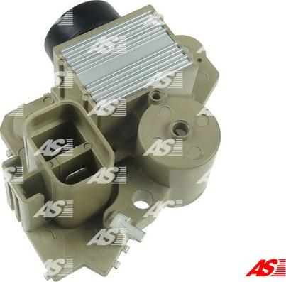 AS-PL ARE9006P - Regolatore alternatore autozon.pro