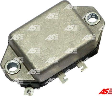 AS-PL ARE9031 - Regolatore alternatore autozon.pro