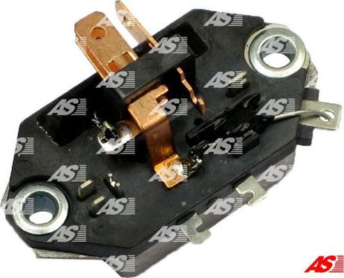 AS-PL ARE9031 - Regolatore alternatore autozon.pro