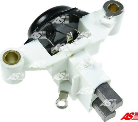 AS-PL ARE9070 - Regolatore alternatore autozon.pro