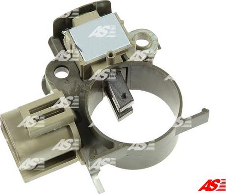 AS-PL ARE9078 - Regolatore alternatore autozon.pro