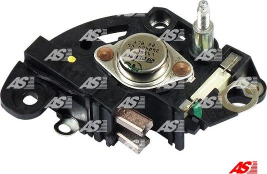 AS-PL ARE4046(DENSO) - Regolatore alternatore autozon.pro