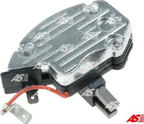 AS-PL ARE4050 - Regolatore alternatore autozon.pro