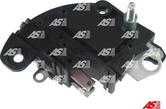 AS-PL ARE4004M - Regolatore alternatore autozon.pro