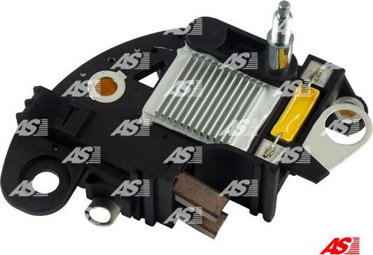 AS-PL ARE4004 - Regolatore alternatore autozon.pro