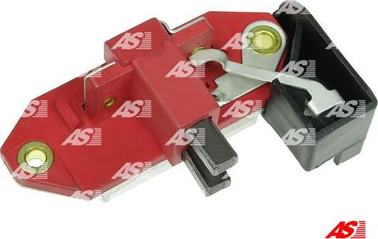 AS-PL ARE4006S - Regolatore alternatore autozon.pro