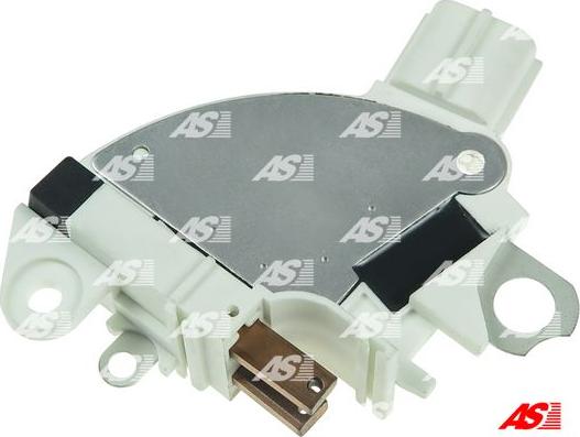 AS-PL ARE4011S - Regolatore alternatore autozon.pro