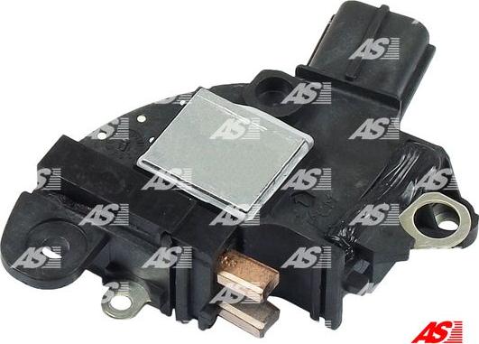 AS-PL ARE4034(DENSO) - Regolatore alternatore autozon.pro