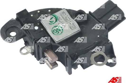 AS-PL ARE4034(MM) - Regolatore alternatore autozon.pro