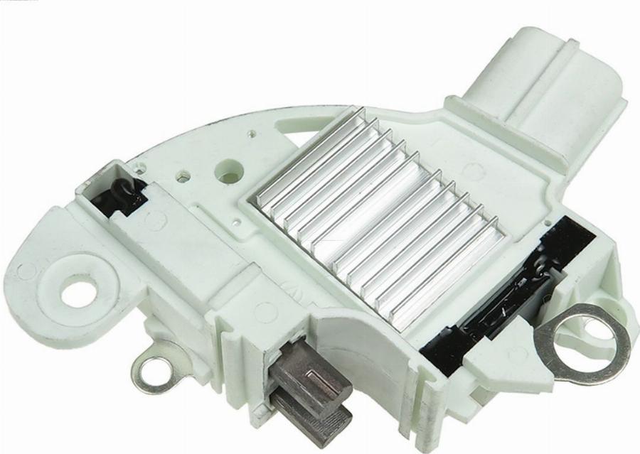 AS-PL ARE4034 - Regolatore alternatore autozon.pro