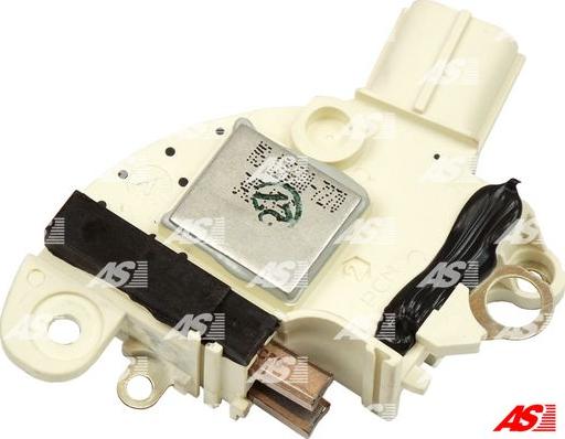 AS-PL ARE4031(DENSO) - Regolatore alternatore autozon.pro