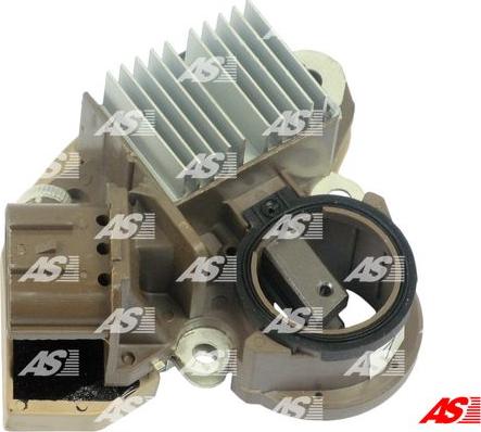 AS-PL ARE5096 - Regolatore alternatore autozon.pro