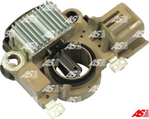 AS-PL ARE5040 - Regolatore alternatore autozon.pro