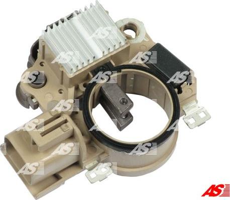 AS-PL ARE5048 - Regolatore alternatore autozon.pro