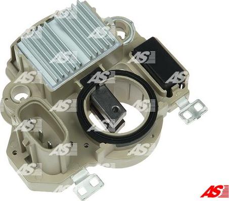 AS-PL ARE5057S - Regolatore alternatore autozon.pro