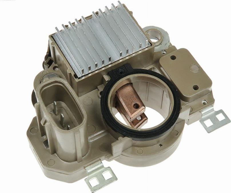 AS-PL ARE5057 - Regolatore alternatore autozon.pro