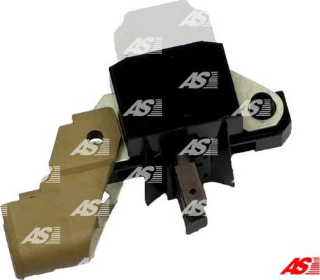 AS-PL ARE5063 - Regolatore alternatore autozon.pro