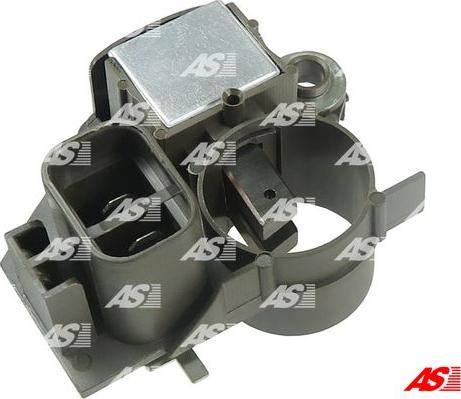 AS-PL ARE5005S - Regolatore alternatore autozon.pro