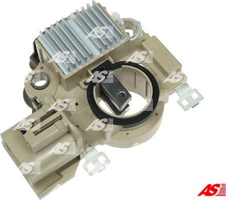 AS-PL ARE5019S - Regolatore alternatore autozon.pro