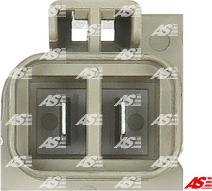 AS-PL ARE5017S - Regolatore alternatore autozon.pro