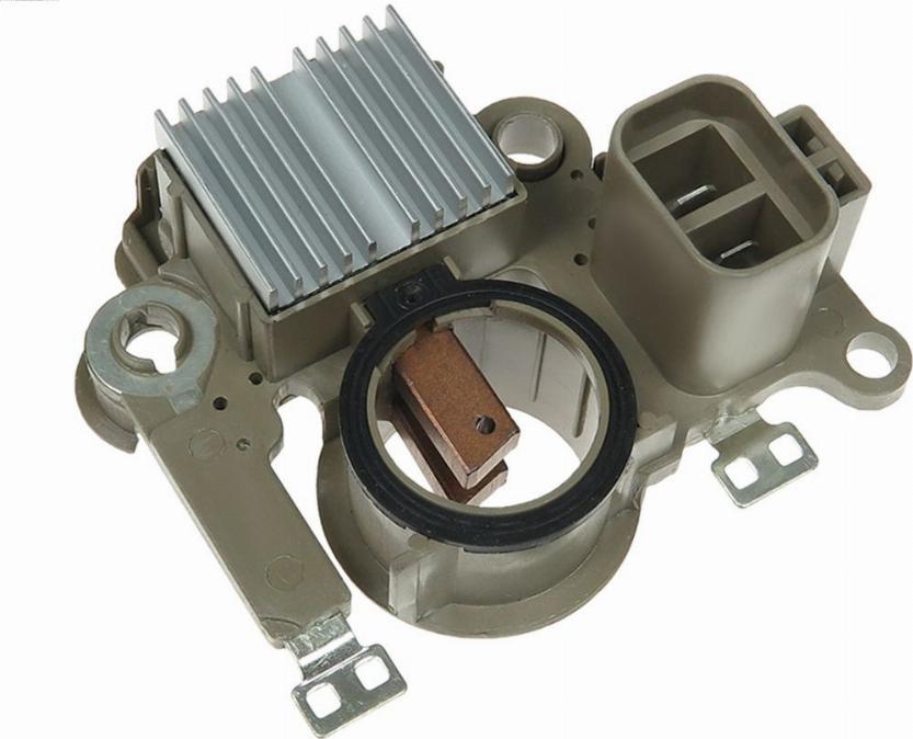 AS-PL ARE5017 - Regolatore alternatore autozon.pro