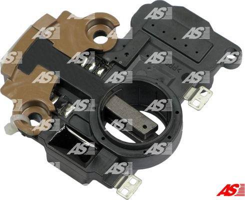 AS-PL ARE5088 - Regolatore alternatore autozon.pro