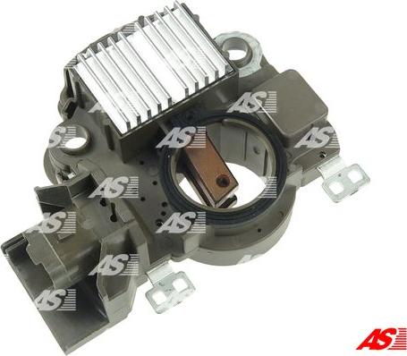 AS-PL ARE5038S2 - Regolatore alternatore autozon.pro