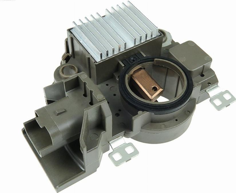 AS-PL ARE5038S - Regolatore alternatore autozon.pro