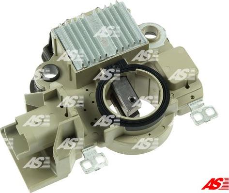 AS-PL ARE5038 - Regolatore alternatore autozon.pro