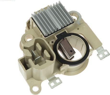 AS-PL ARE5025 - Regolatore alternatore autozon.pro