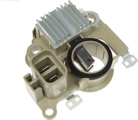 AS-PL ARE5020 - Regolatore alternatore autozon.pro