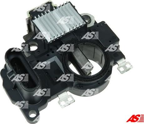 AS-PL ARE5146S - Regolatore alternatore autozon.pro