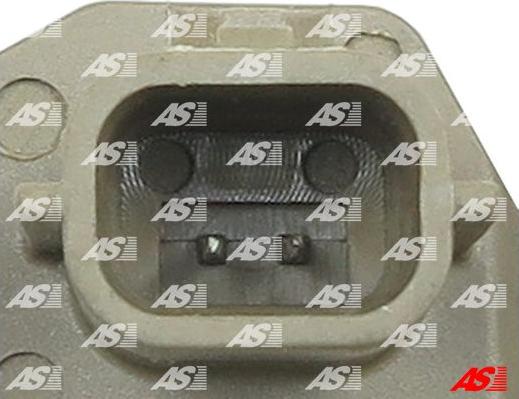 AS-PL ARE5119 - Regolatore alternatore autozon.pro