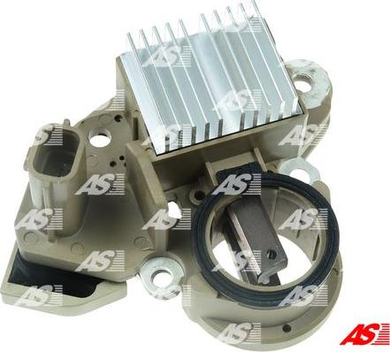 AS-PL ARE5119 - Regolatore alternatore autozon.pro