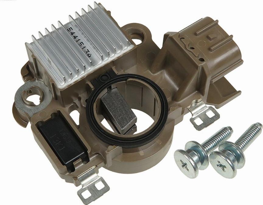 AS-PL ARE5114(MITSUBISHI) - Regolatore alternatore autozon.pro