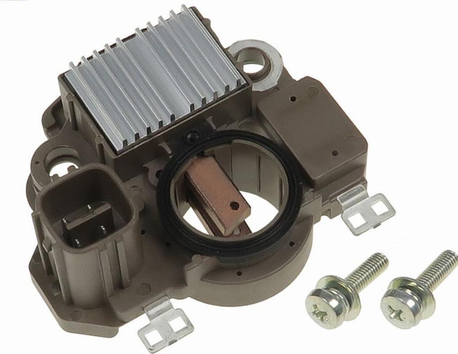 AS-PL ARE5116S - Regolatore alternatore autozon.pro