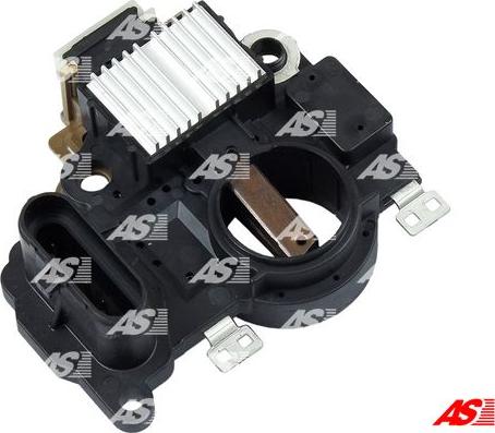 AS-PL ARE5111 - Regolatore alternatore autozon.pro