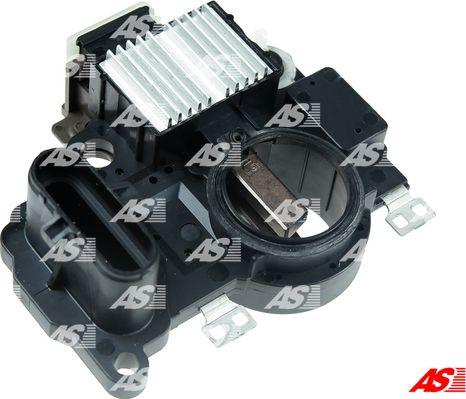 AS-PL ARE5118 - Regolatore alternatore autozon.pro