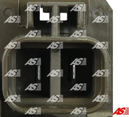 AS-PL ARE5130 - Regolatore alternatore autozon.pro