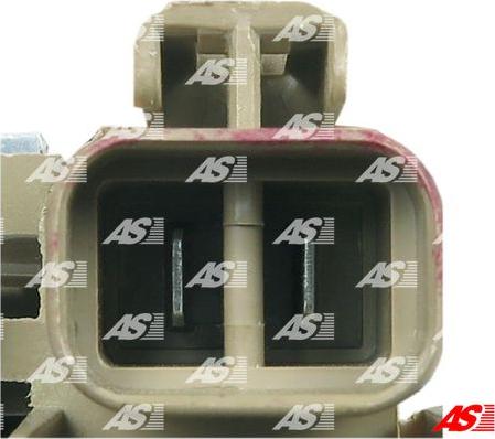 AS-PL ARE5126 - Regolatore alternatore autozon.pro