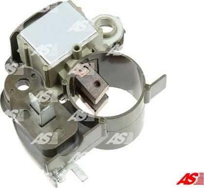 AS-PL ARE5128 - Regolatore alternatore autozon.pro