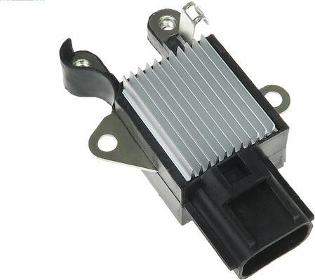 AS-PL ARE6040 - Regolatore alternatore autozon.pro