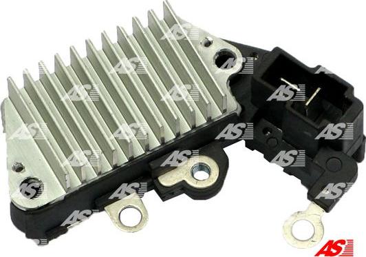 AS-PL ARE6062 - Regolatore alternatore autozon.pro