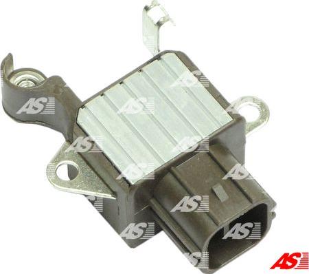 AS-PL ARE6039 - Regolatore alternatore autozon.pro