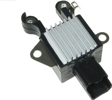 AS-PL ARE6037 - Regolatore alternatore autozon.pro