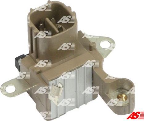 AS-PL ARE6075 - Regolatore alternatore autozon.pro