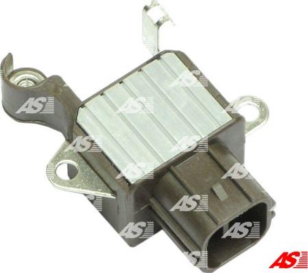 AS-PL ARE6070 - Regolatore alternatore autozon.pro