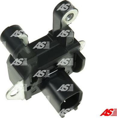 AS-PL ARE6152S2 - Regolatore alternatore autozon.pro