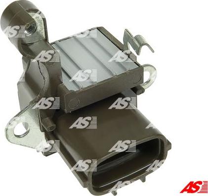 AS-PL ARE6109S - Regolatore alternatore autozon.pro