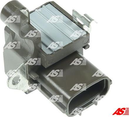 AS-PL ARE6109 - Regolatore alternatore autozon.pro